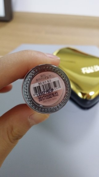 채원네일 이미지