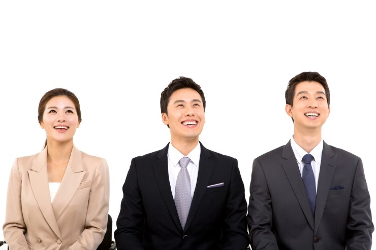 보람취업정보 이미지