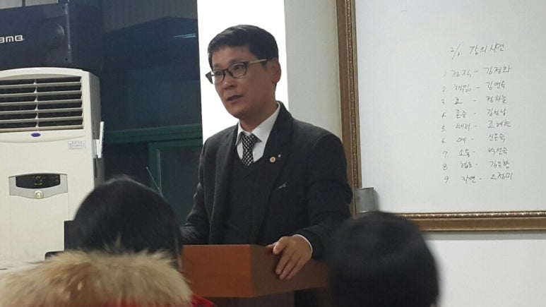 근육연구소 이미지
