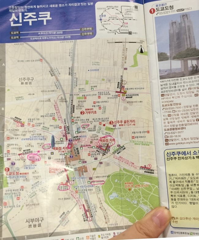지니문디자인 이미지
