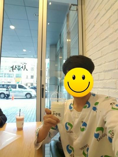 새길병원 이미지