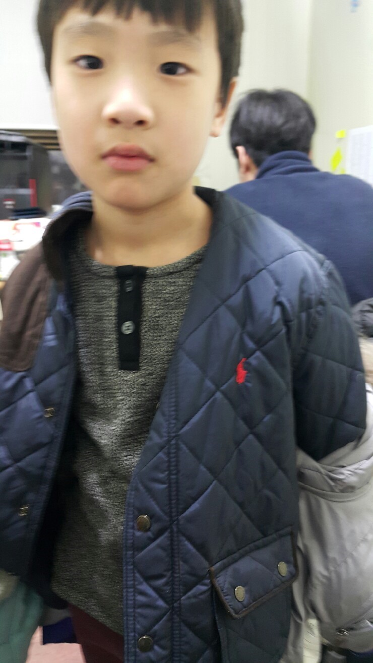 더하다 컴퍼니 이미지