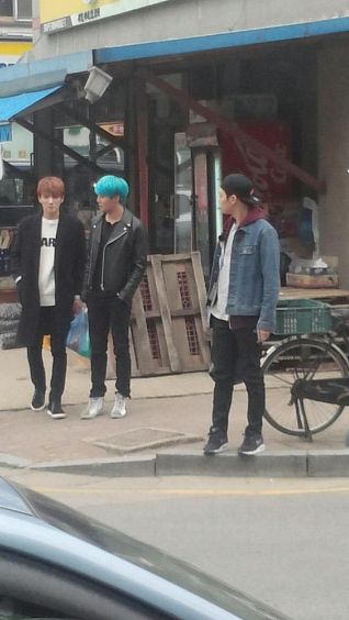 렌탈요정 이미지