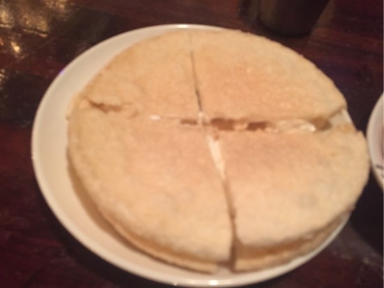 불땡국수 이미지