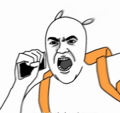 네네치킨봉명사창점 이미지