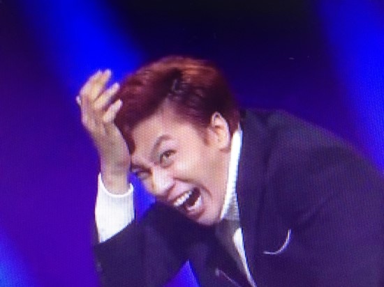 숯불뒷고기 이미지