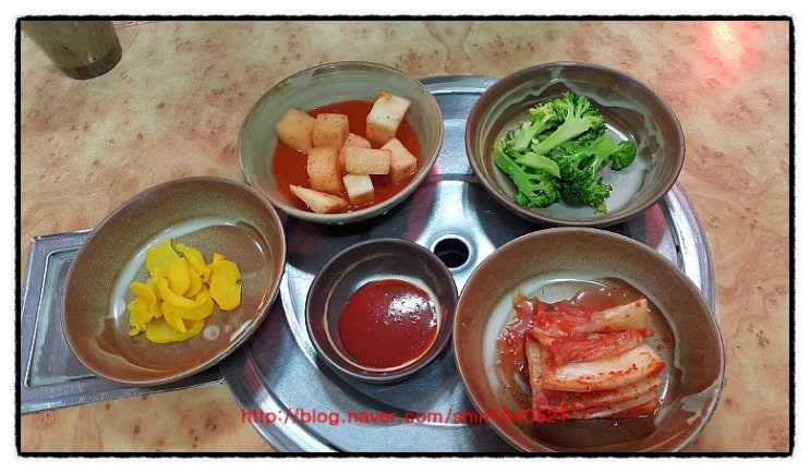 동산동카센타 이미지