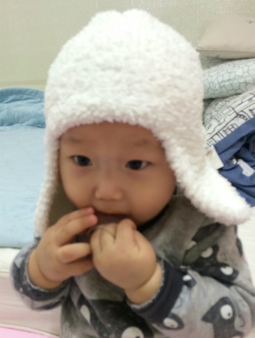 리치붐붐 이미지