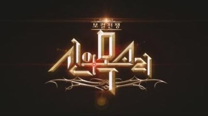 설헤어뷰티 이미지