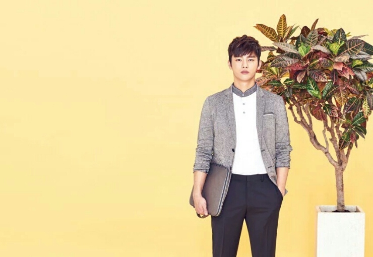 보스트로 이미지