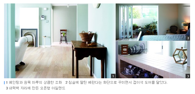 집고쳐 이미지