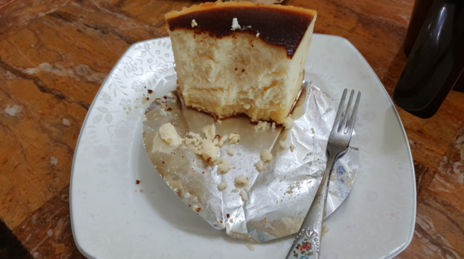 카페다락에오르다 이미지