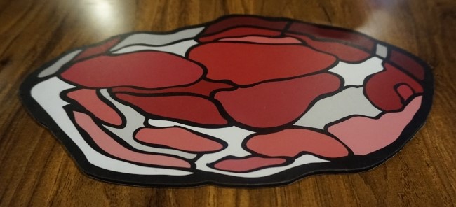 촌놈푸줏간 이미지