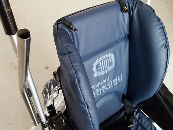 전주이마트아가방 이미지