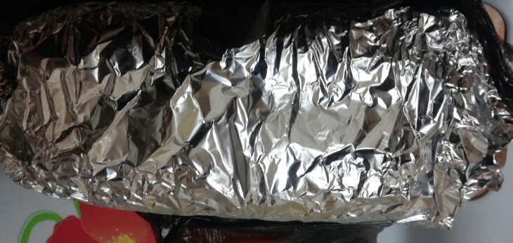 우리동네김밥집 이미지