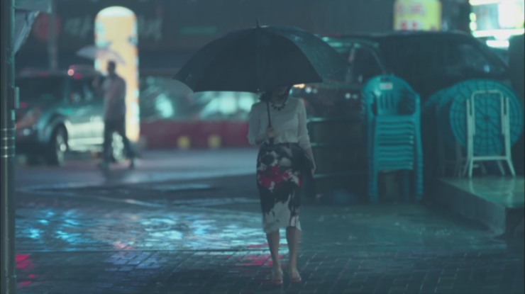 이디야커피중계 이미지