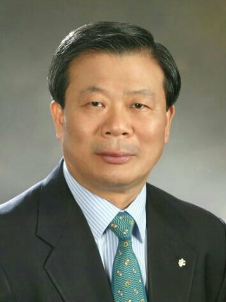 드림에어(주) 이미지