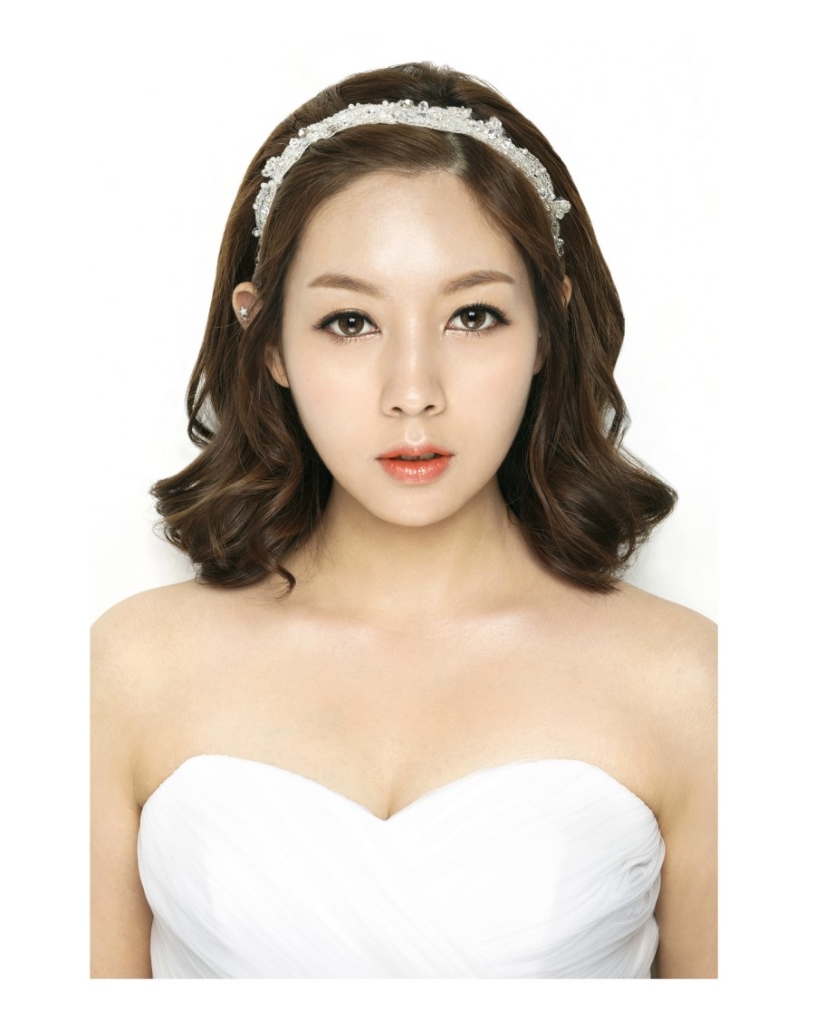 엘린뷰티 이미지