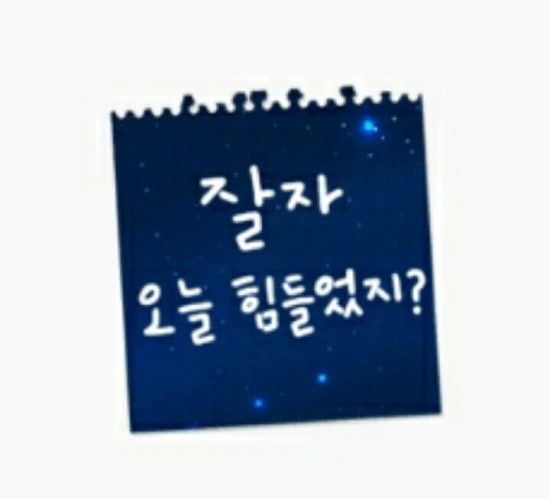 CGV구미 이미지
