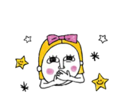 커피마켓 이미지