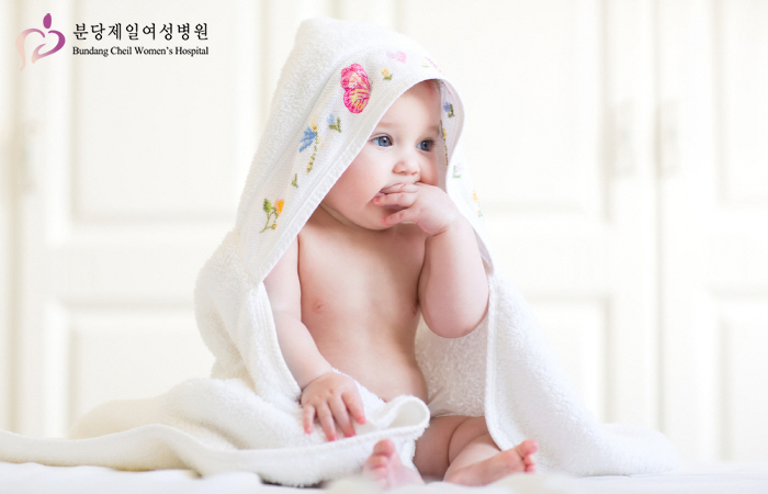 분당제일여성병원 이미지
