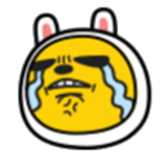 팔레드시즈 이미지