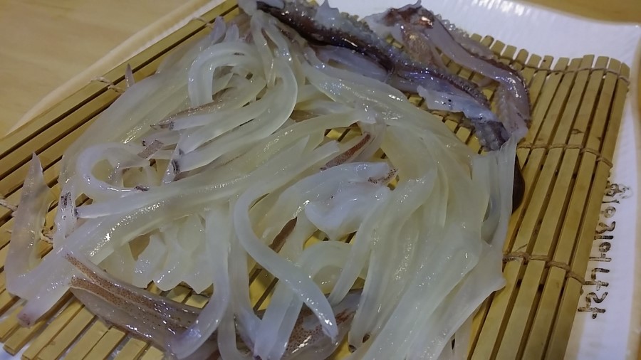 초장나라횟집 이미지