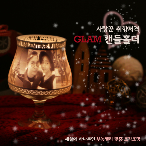스튜디오엠에이 이미지