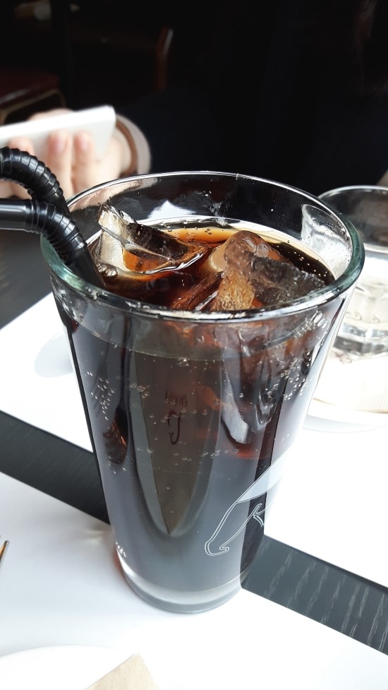 파티오피자 이미지