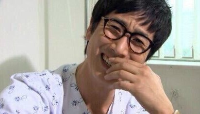매화반점 이미지