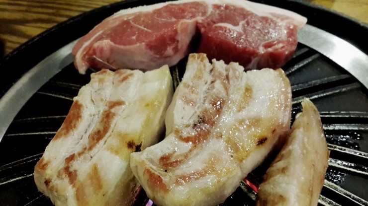 몽실식당 이미지