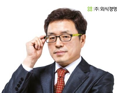 (주)엘푸드 이미지