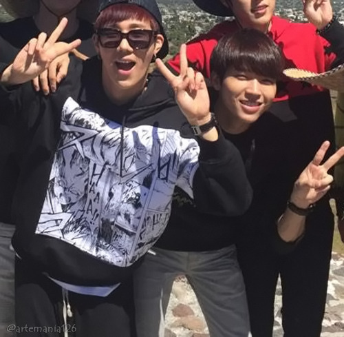 현성 이미지