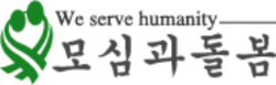 샤론헤어샵 이미지