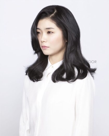 차홍아르더청담점 이미지