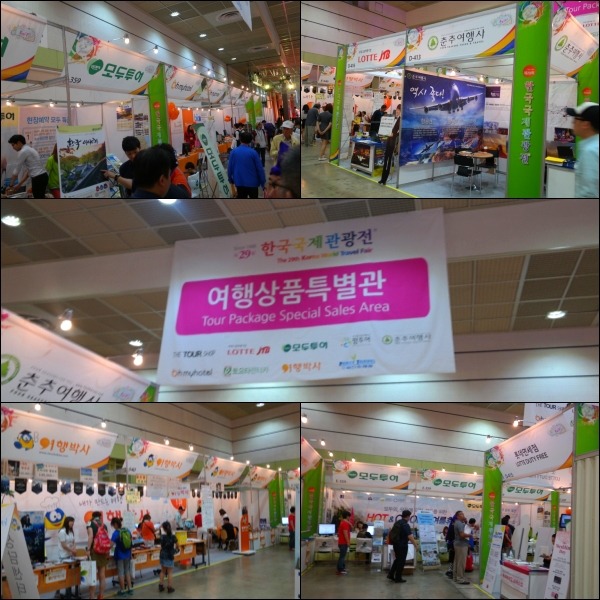 춘추국제여행사 이미지