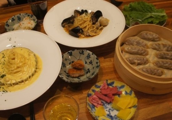 바른면 이미지