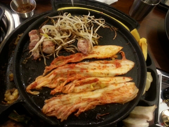 더피그 이미지