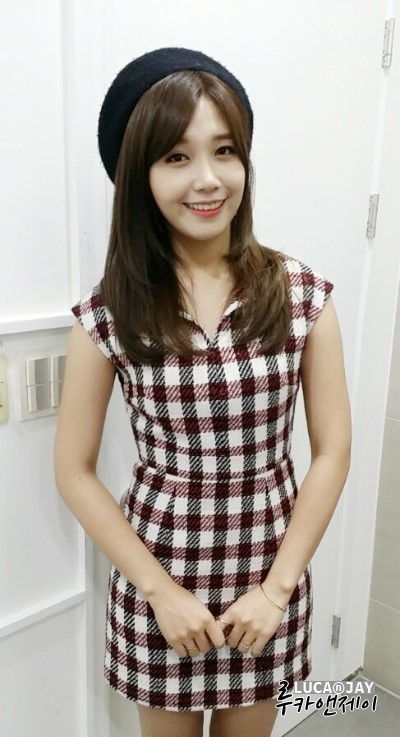에이앤제이 이미지