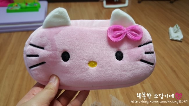 (주)소담 이미지