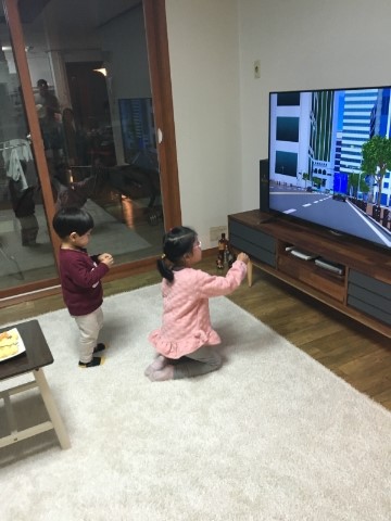 (주)젤미 이미지