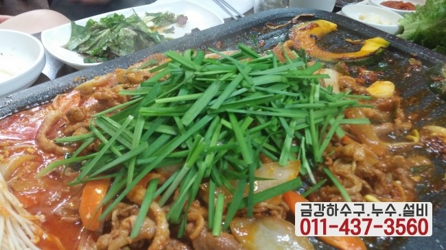 토종생오리농원 이미지