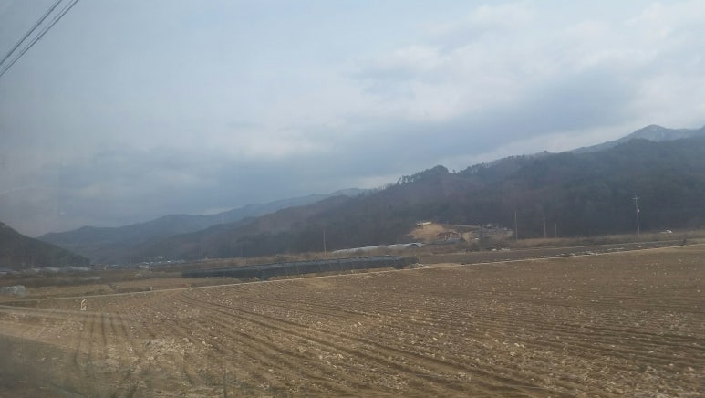 문막SA 이미지