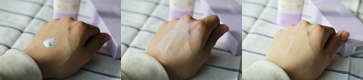 로뎀스킨케어 이미지