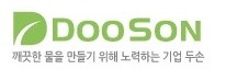 강한크린 이미지