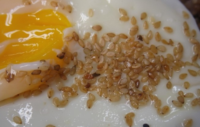 돈의 맛 까스 이미지