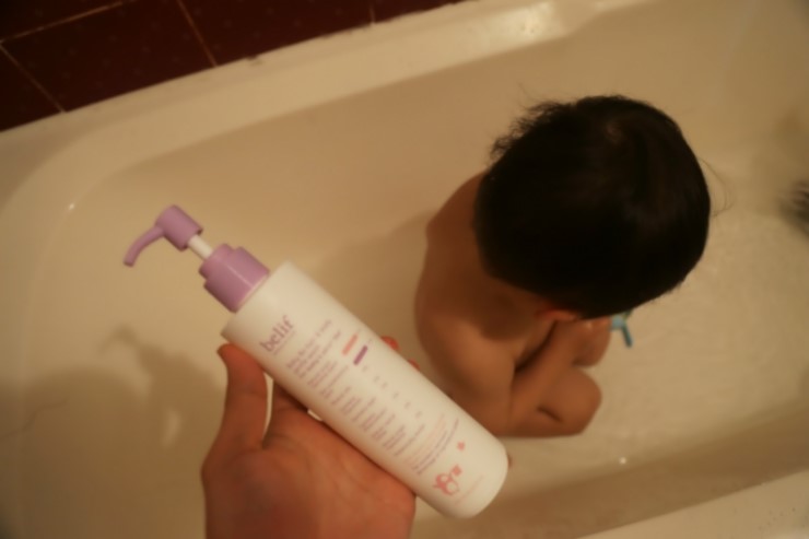로뎀스킨케어 이미지
