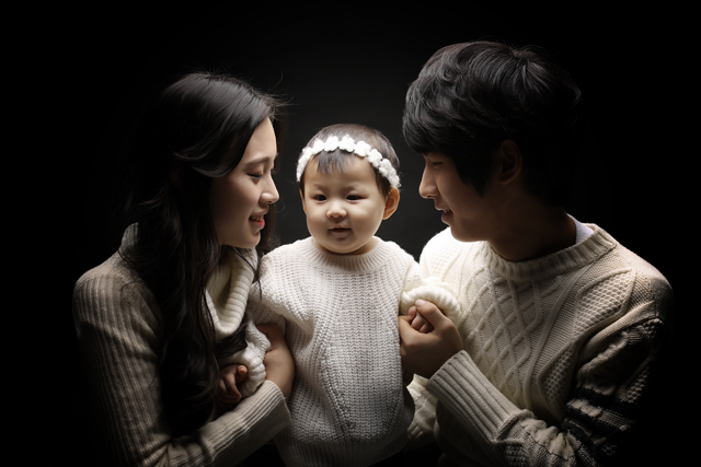 스튜디오42 이미지