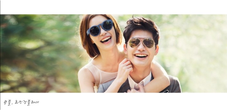빈티지에비뉴 이미지