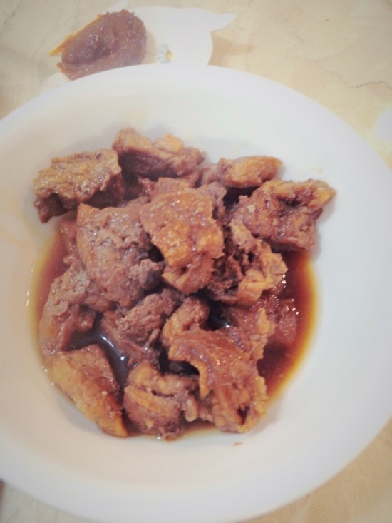 또맛나요 이미지